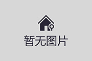 关于发布海关行业标准的公告（2018年第25号）